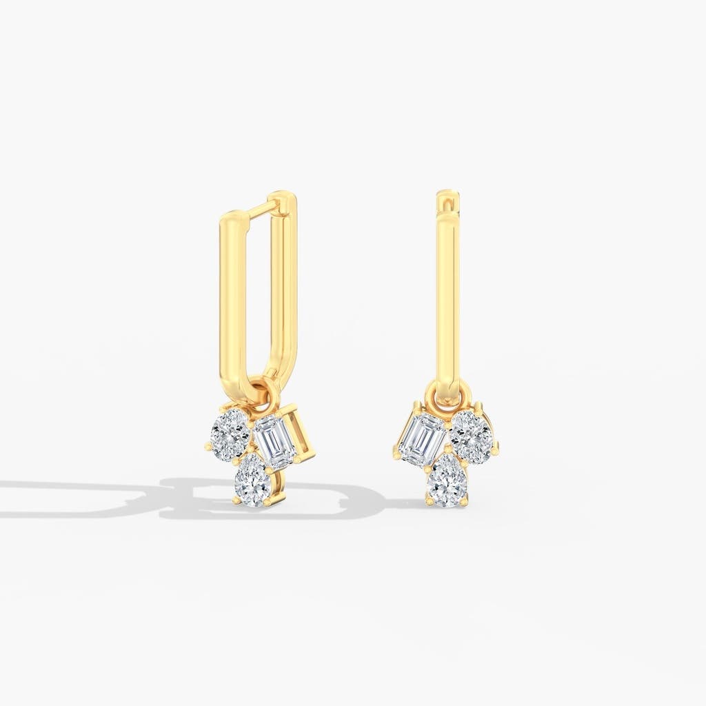 selected Yellow Gold