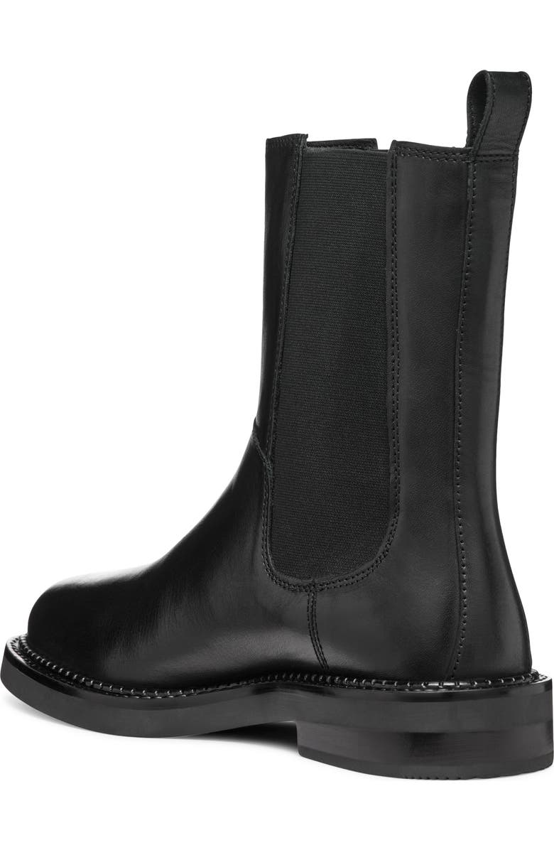 Geox Serilda Ankle Boot, Alternate, color,