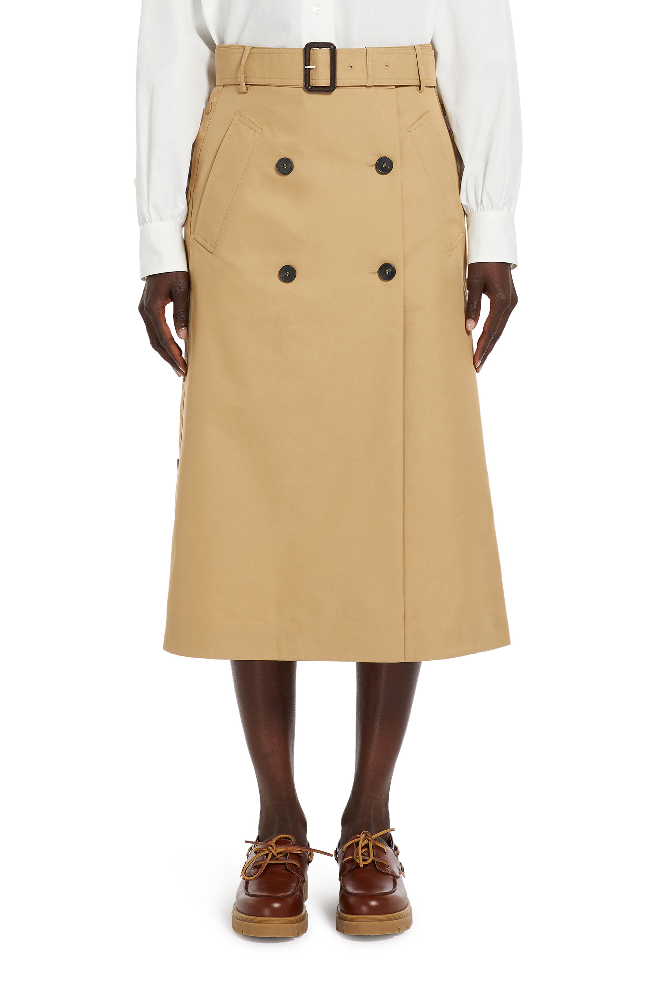 selected BEIGE