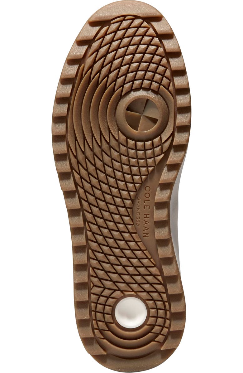 Cole Haan GrandPro Crossover Boot, Alternate, color,