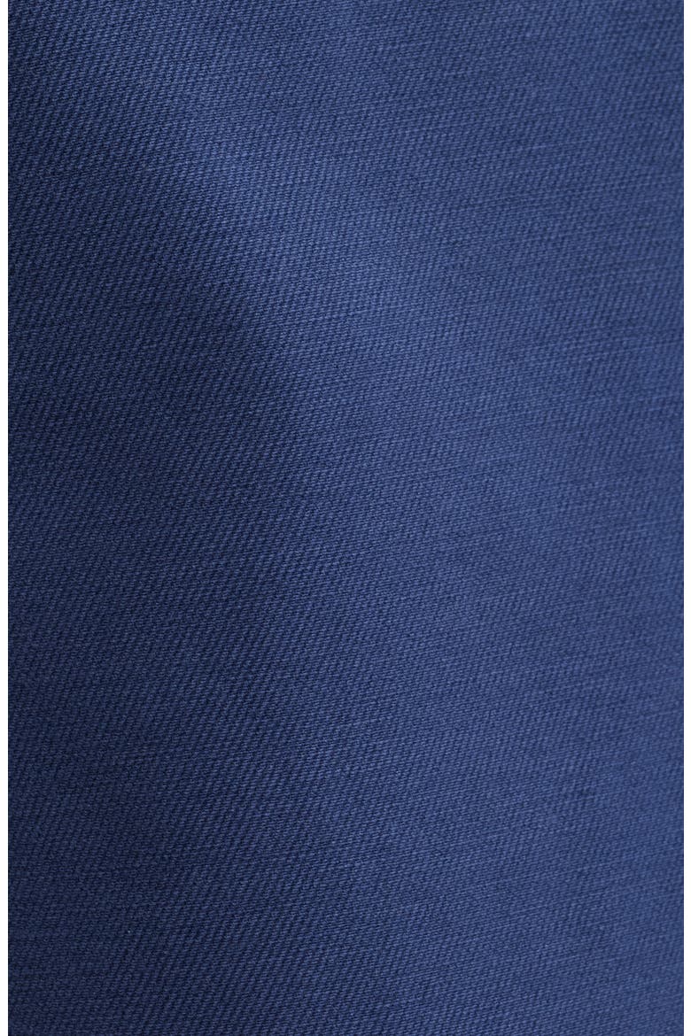 XC Flex® Stretch Five-Pocket Pants, Alternate, color, NAVY