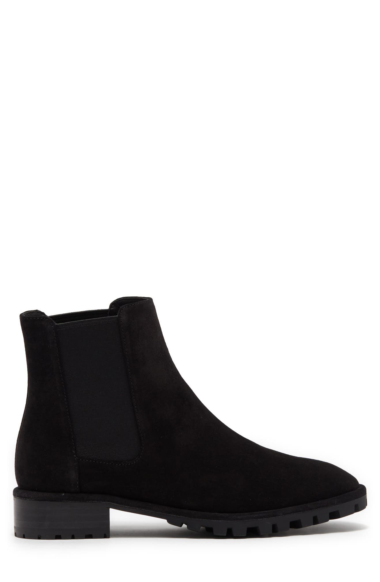 Laine Boot, Alternate, color, BLACK