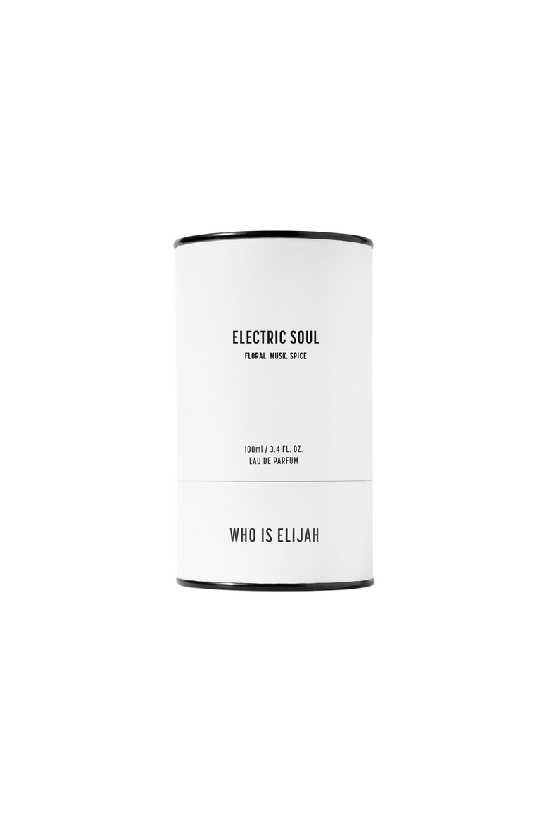 Electric Soul Eau de Parfum, Alternate, color, Soft Purple