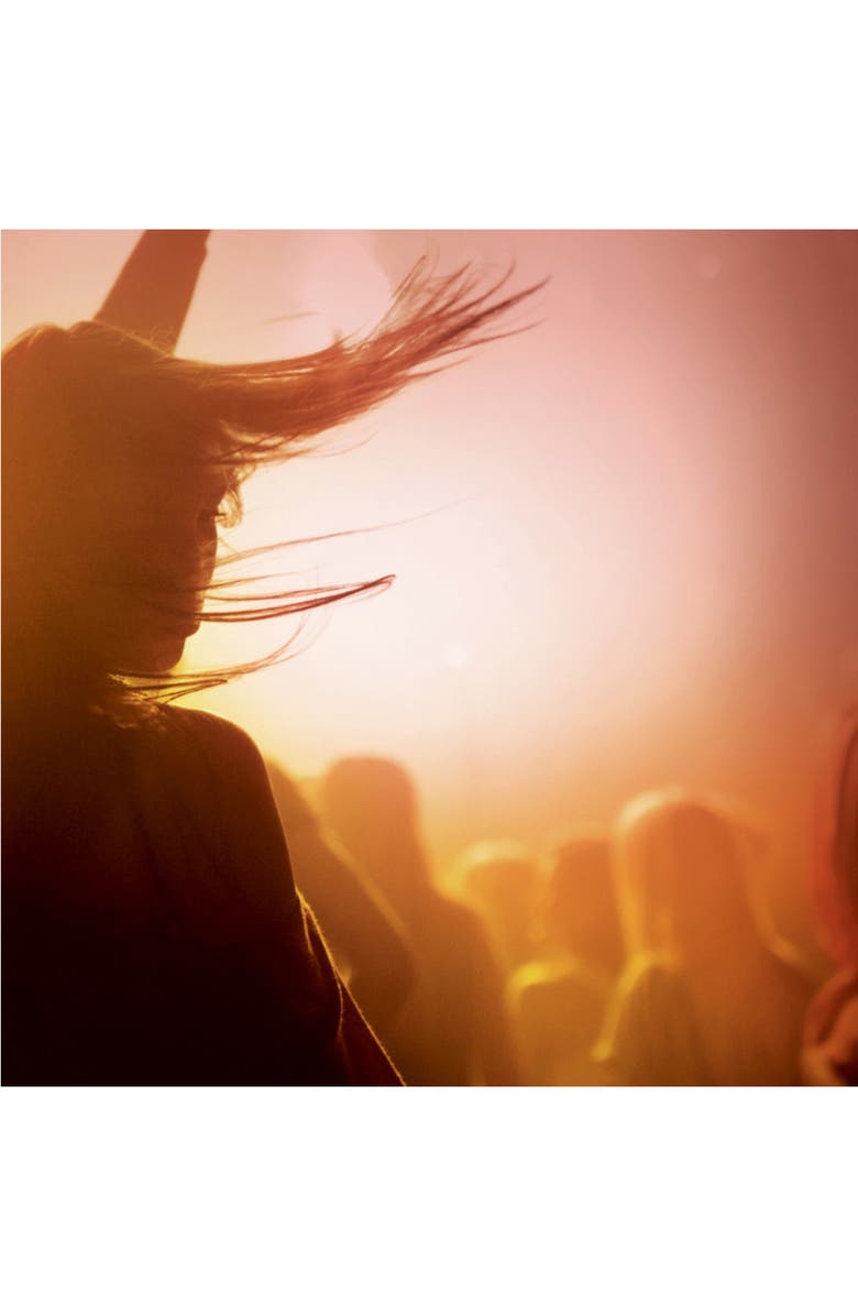 Maison Margiela Replica Music Festival Eau de Toilette, Alternate, color,