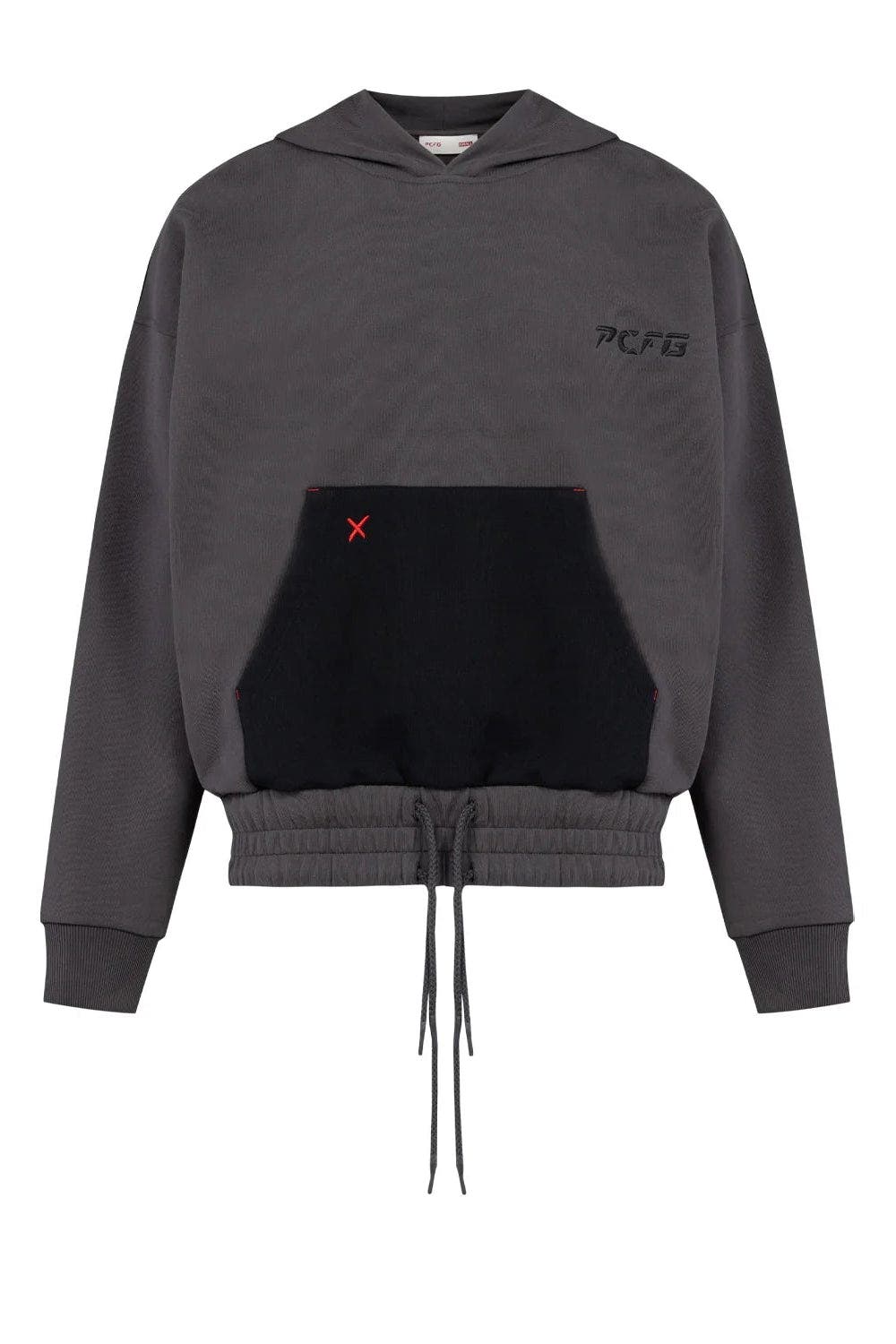 selected Anthracite