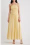 selected Yellow Floral