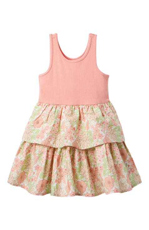 Shop Janie and Jack Online | Nordstrom