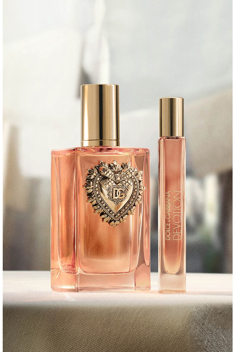 Devotion Eau de Parfum Intense, Alternate, color, NO COLOR