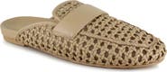 Splendid Sandra Woven Mule