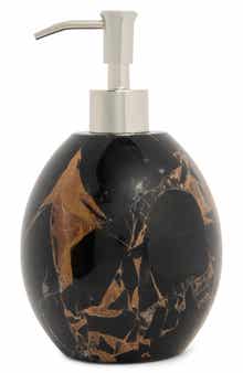Athenas Lotion Dispenser