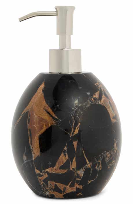Athenas Lotion Dispenser