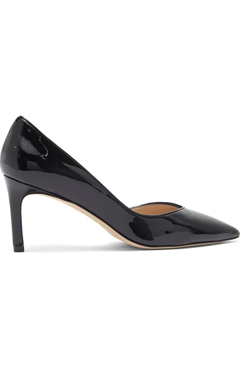 Stuart Weitzman Avenue 75 Pump, Alternate, color,