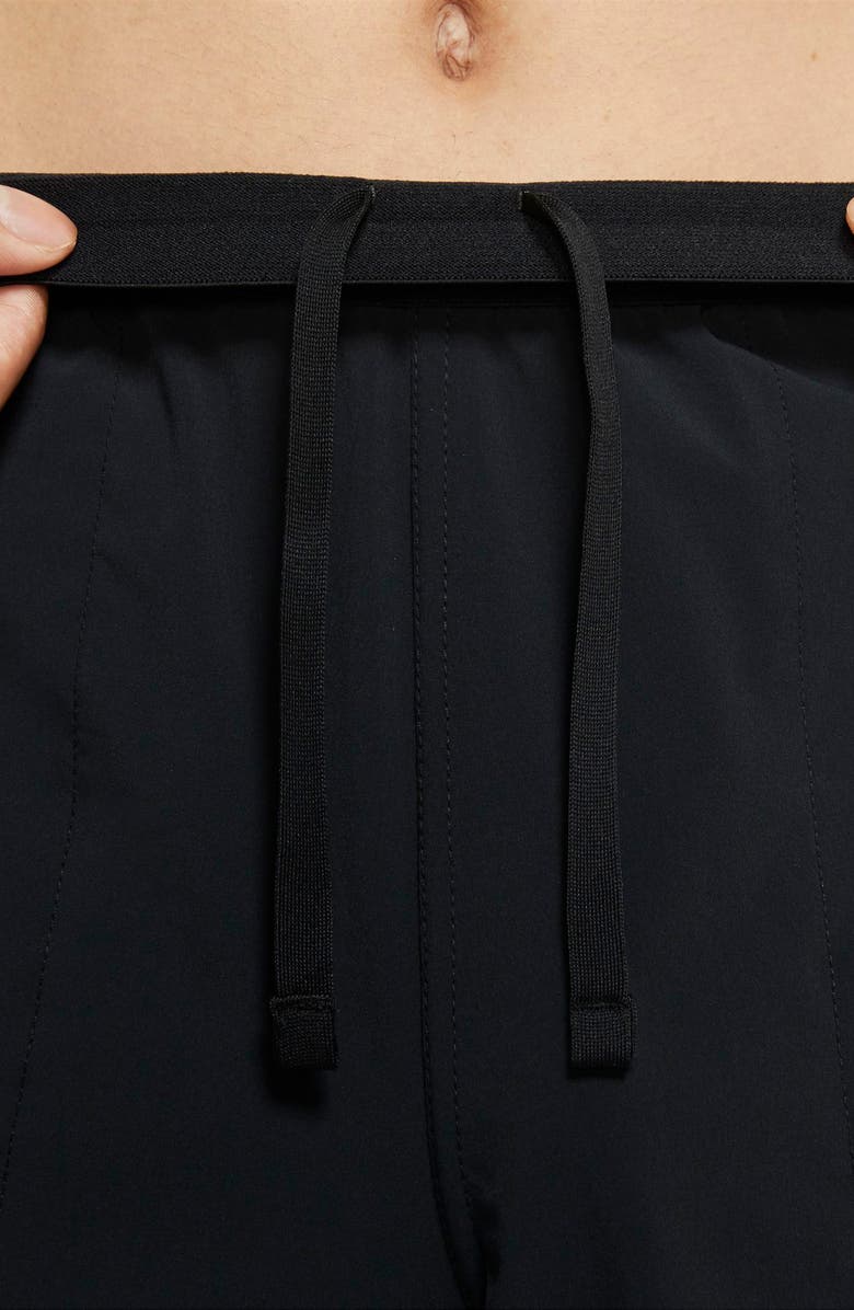 Nike Flex Training Shorts, Alternate, color, 