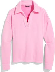 vineyard vines Cam Polo Sweatshirt
