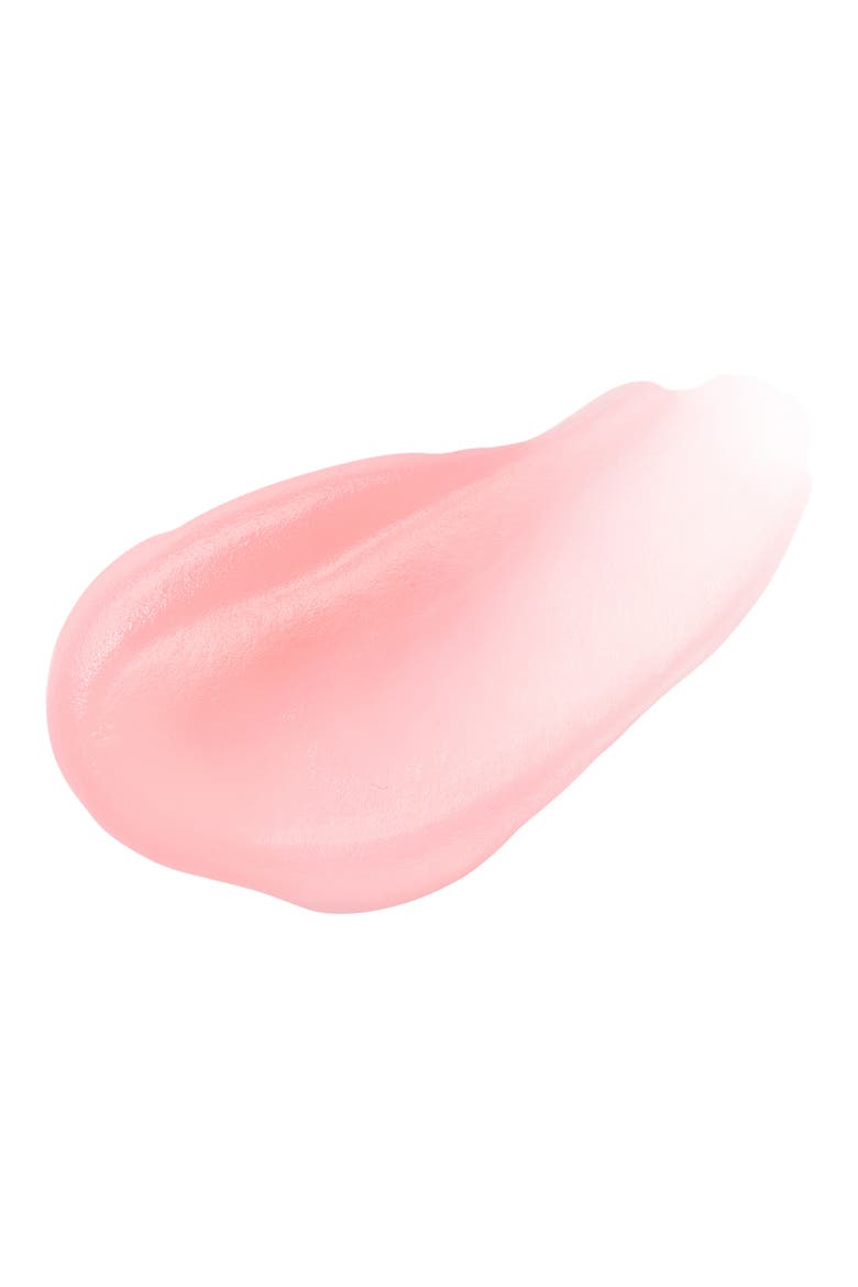 Rose Sorbet Cryo-Mask Smoothing Cooling Face Mask, Alternate, color, NO COLOR
