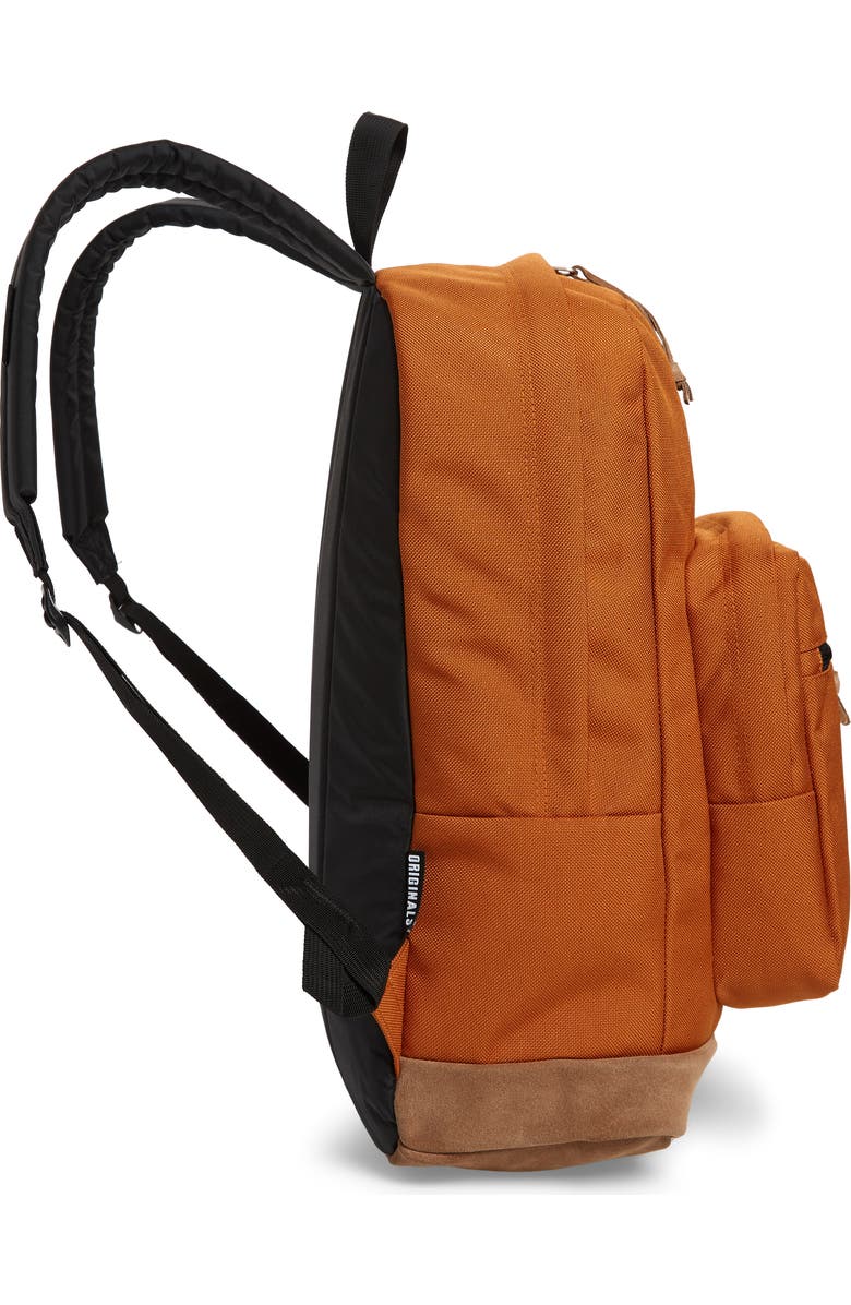 Jansport Right Pack Backpack, Alternate, color,