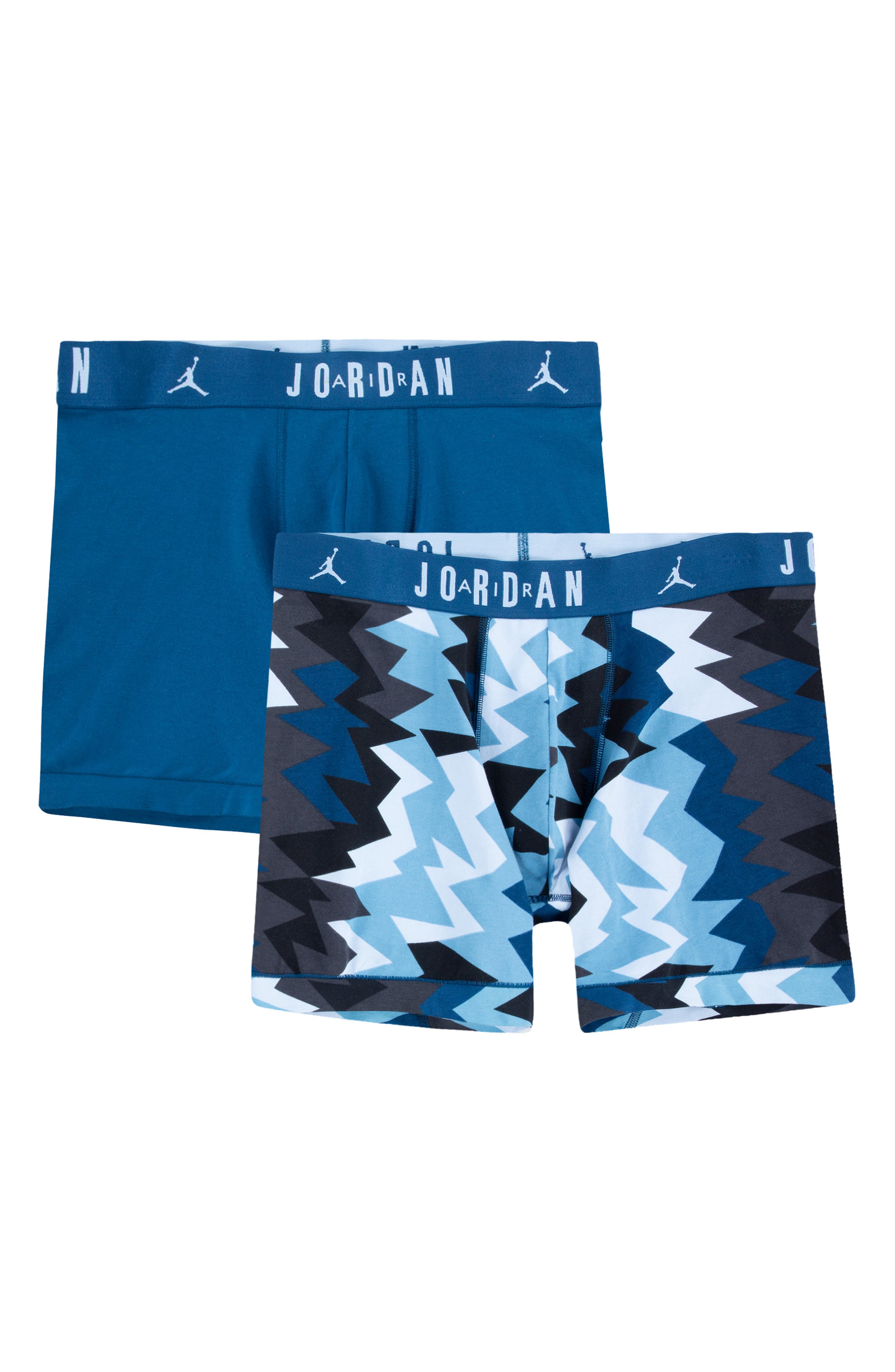 selected SKY J FRENCH BLUE