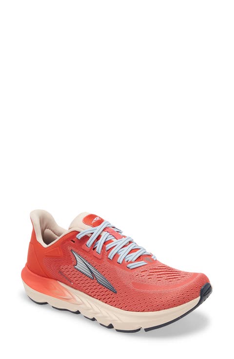 Provision 6 Running Sneaker (Women)