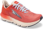 Altra Provision 6 Running Sneaker