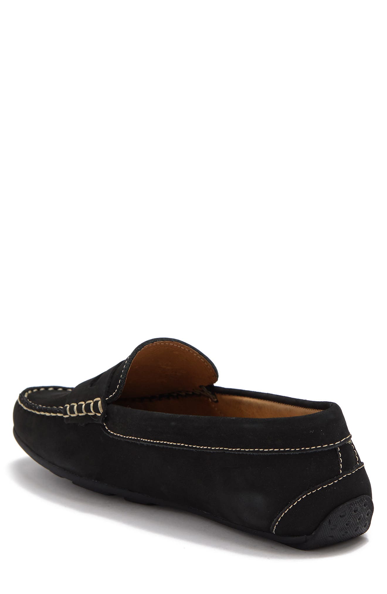 Marc Joseph New York Naples Loafer, Alternate, color, 