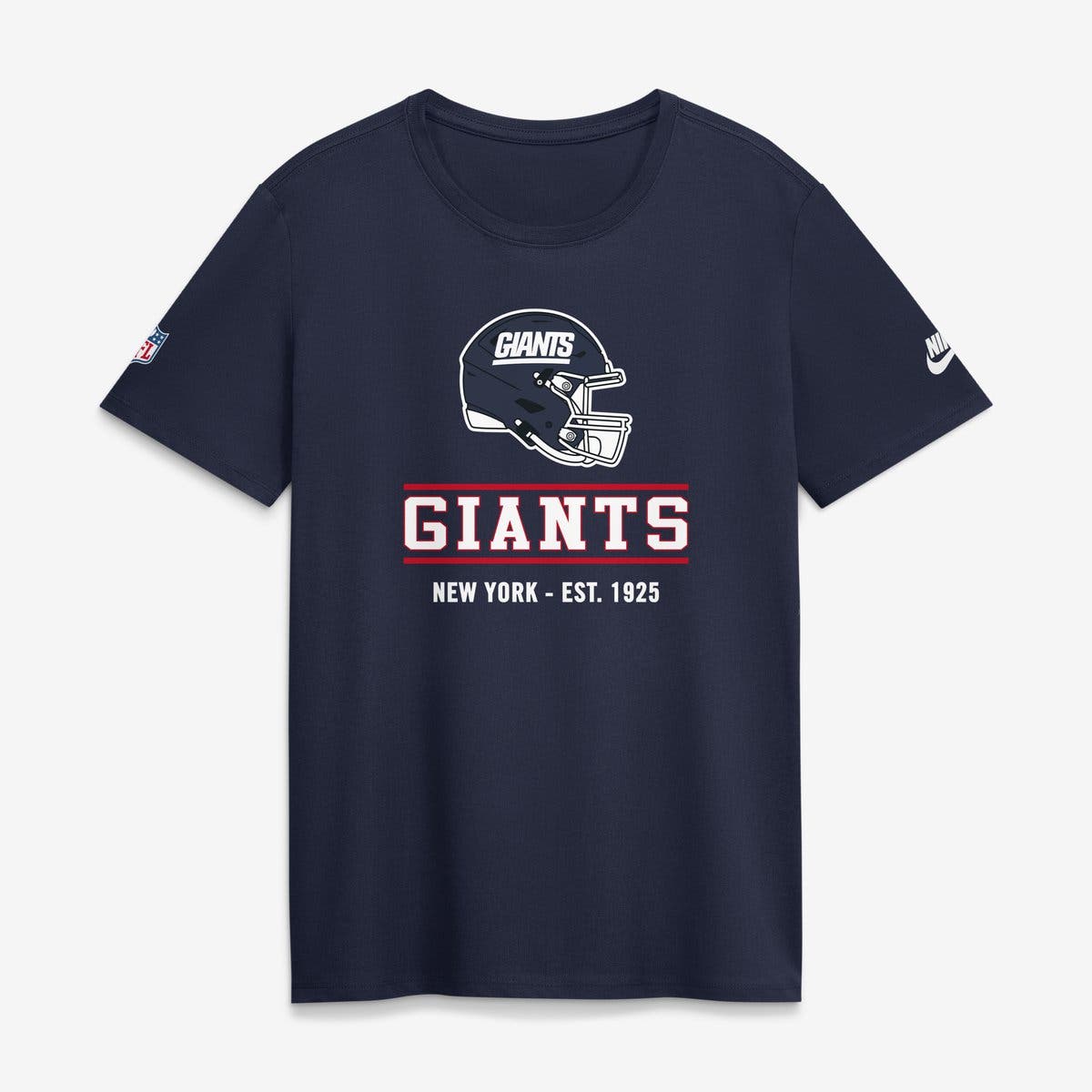 selected Navy