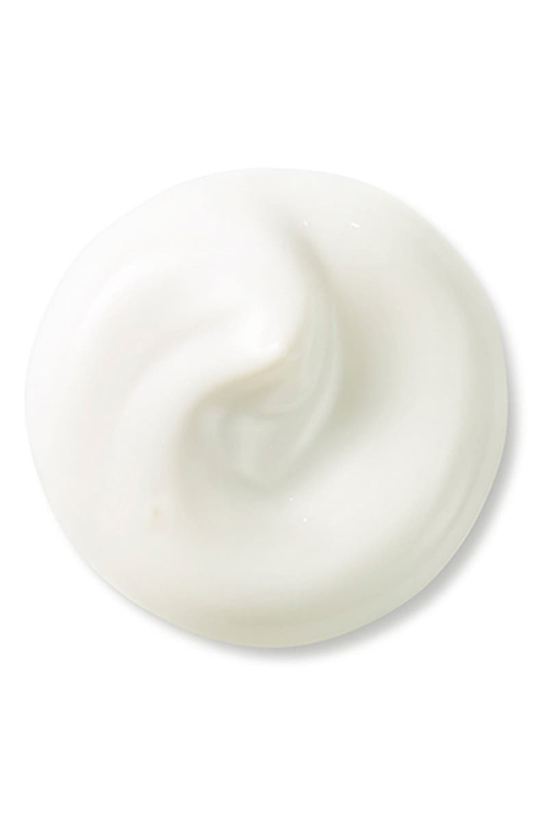 Shiseido Sun Protection Eye Cream SPF 34, Alternate, color,