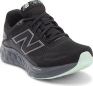 New Balance Fresh Foam 680v8 Waterproof Running Shoe