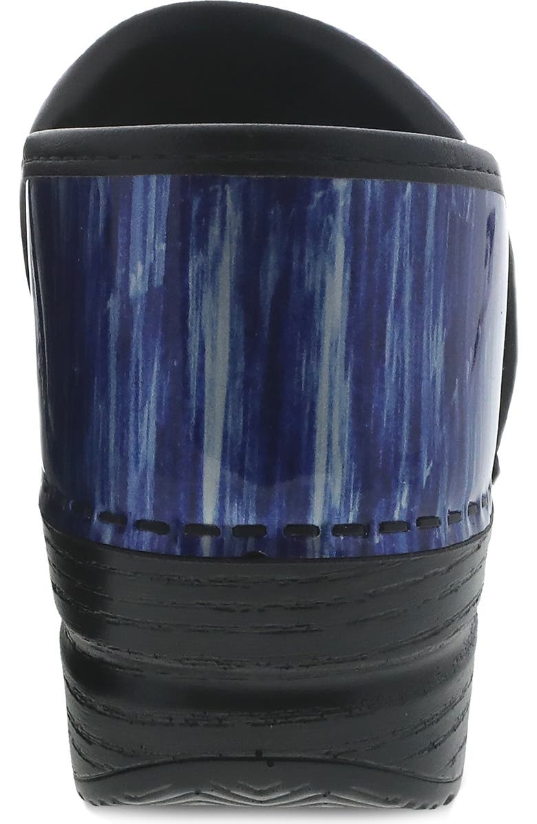 Dansko Professional Clog, Alternate, color,