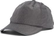 NORDSTROM RACK Performance Baseball Cap