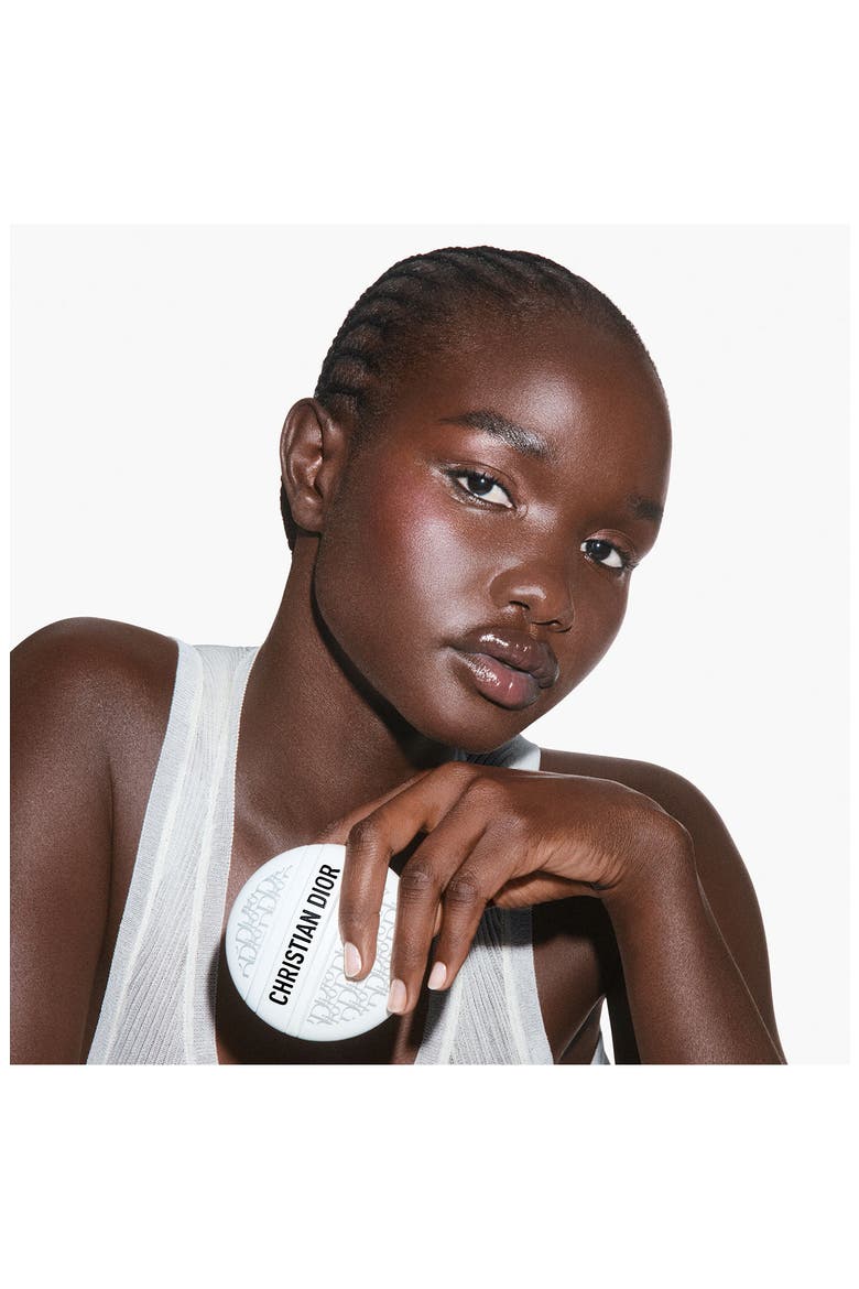 'Dior Le Baume Revitalizing Multi-Purpose Balm, Alternate, color, NO COLOR