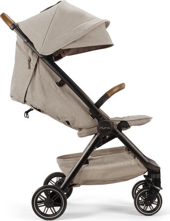 TRVL<sup>™</sup> Lightweight Stroller