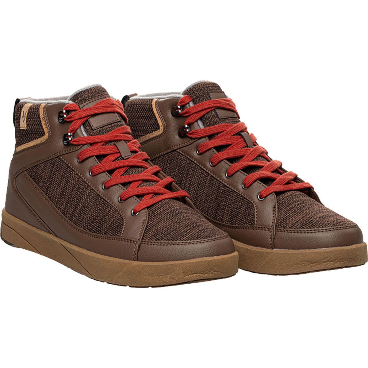 Machu Waterproof Shoe - Men's - image 4