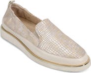 VANELi Quin Leather Loafer