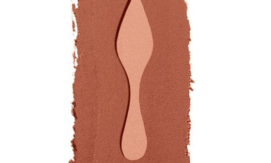 BEIGE VERY GIL 015