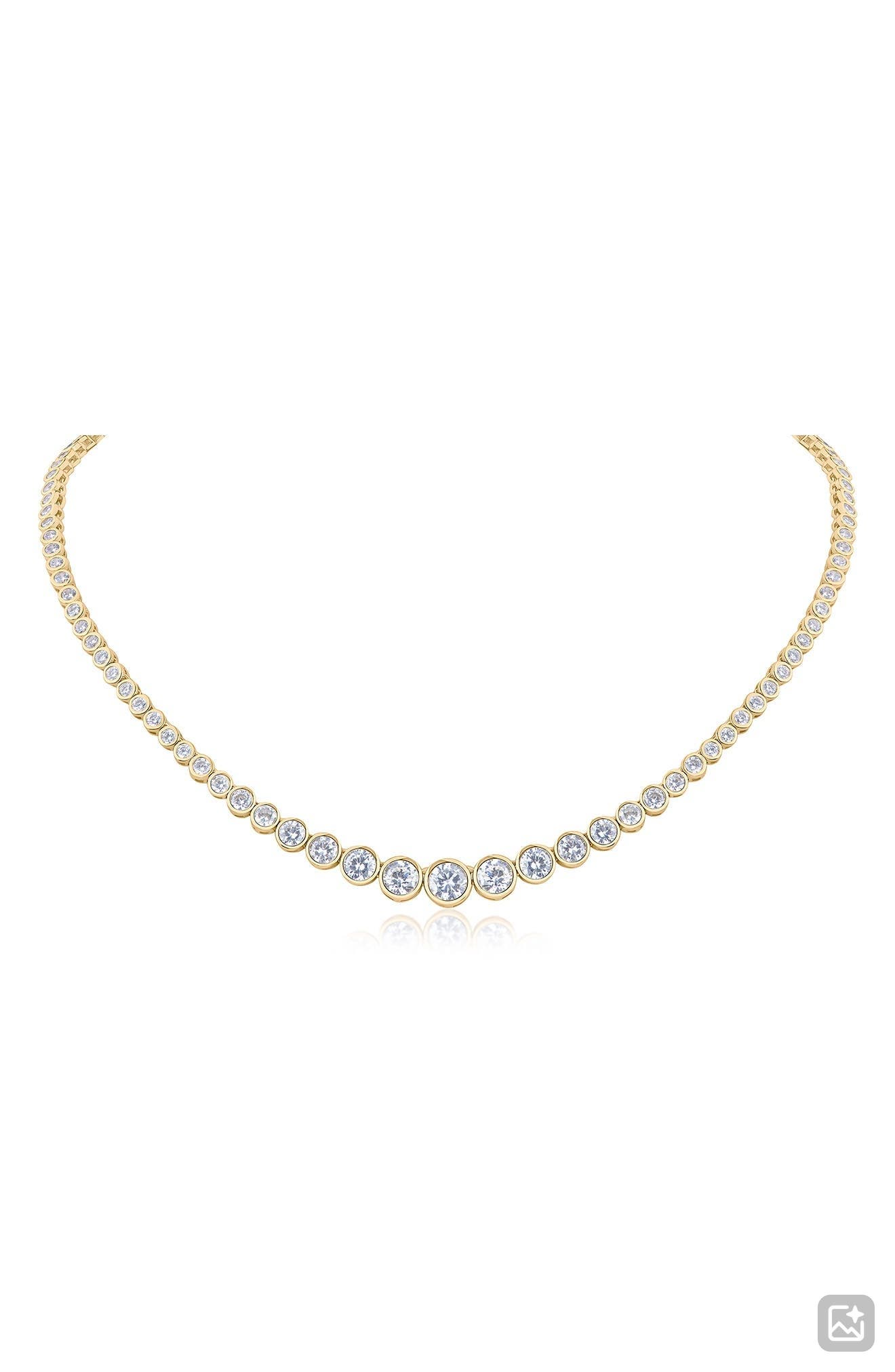 selected GOLD PLATED