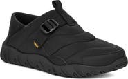 Teva ReEmber Camp Slip-On Shoe