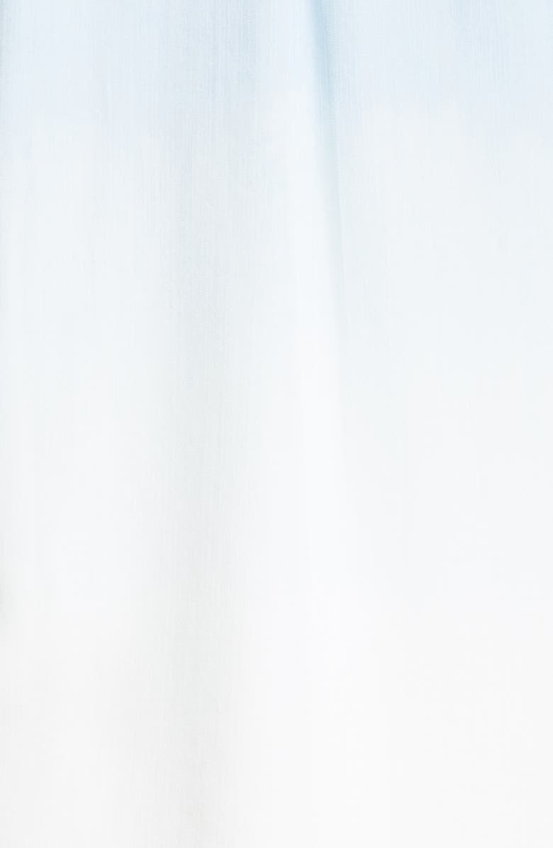 Rails Carter Button-Up Shirt, Alternate, color, 