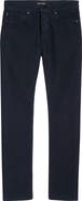 TOM FORD Moleskin Slim Fit Five-Pocket Pants