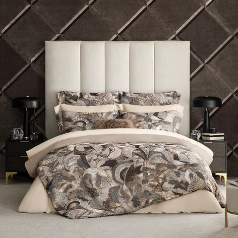 Ligardes duvet cover