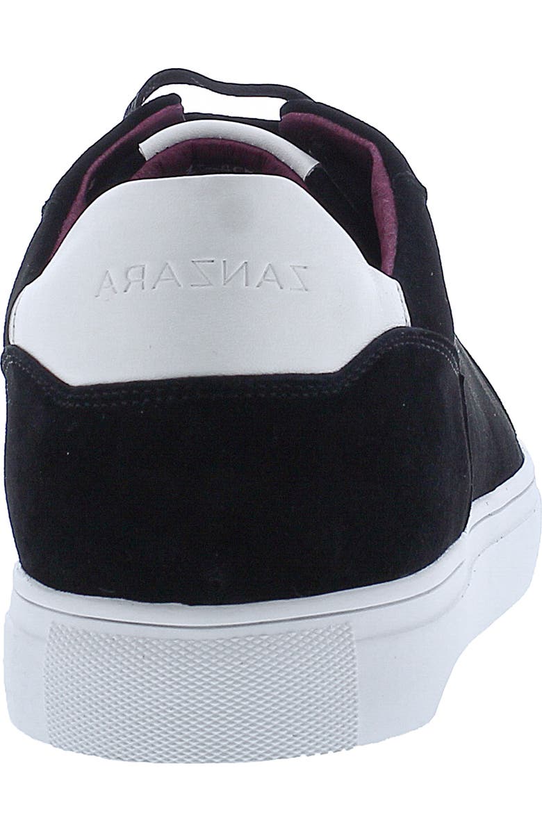 Zanzara Padua Sneaker, Alternate, color,