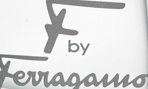Ferragamo F By Black Eau De Toilette