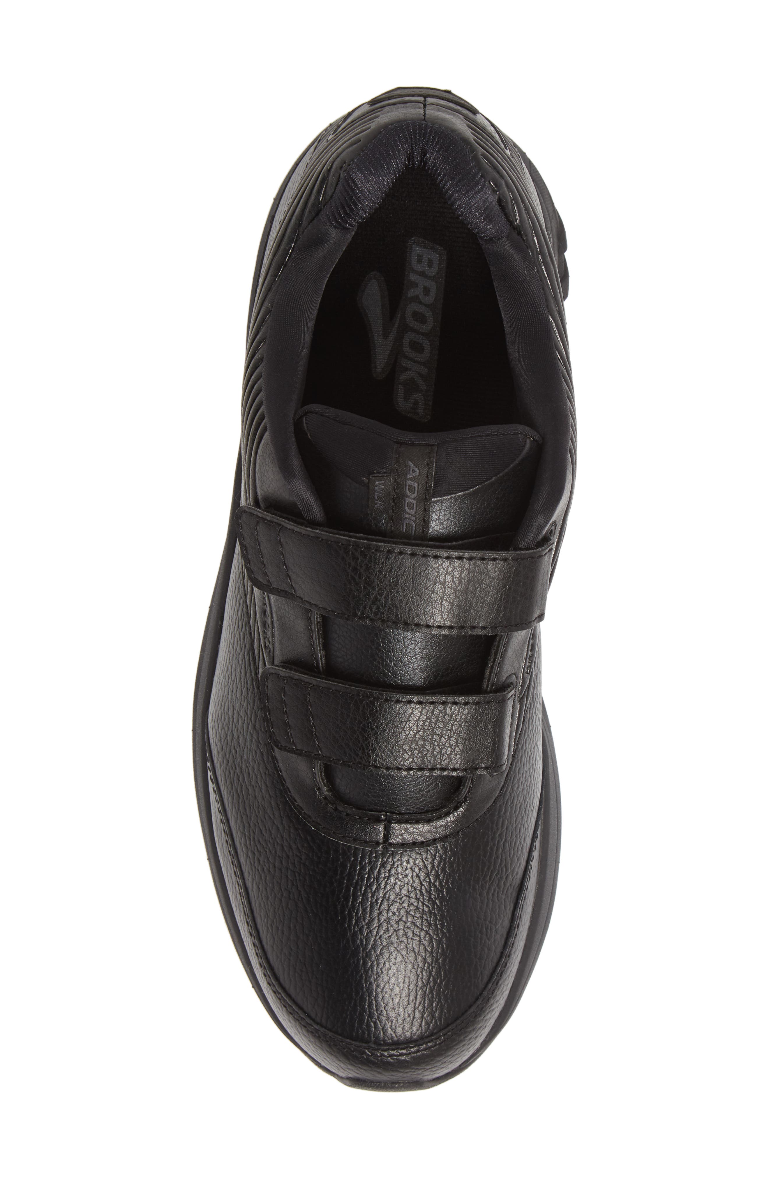 Brooks Addiction V-Strap 2 Walking Shoe, Alternate, color, 