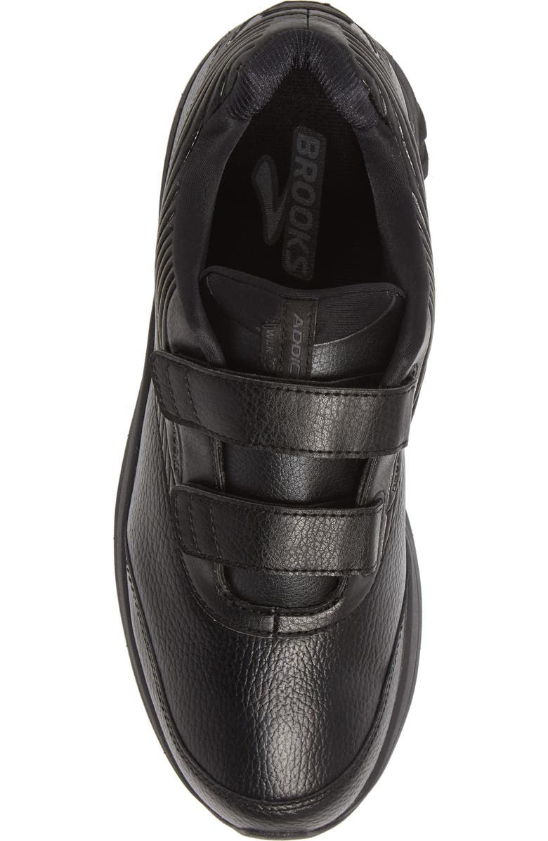 Brooks Addiction V-Strap 2 Walking Shoe, Alternate, color,