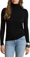 Lauren Ralph Lauren Turtleneck Sweater
