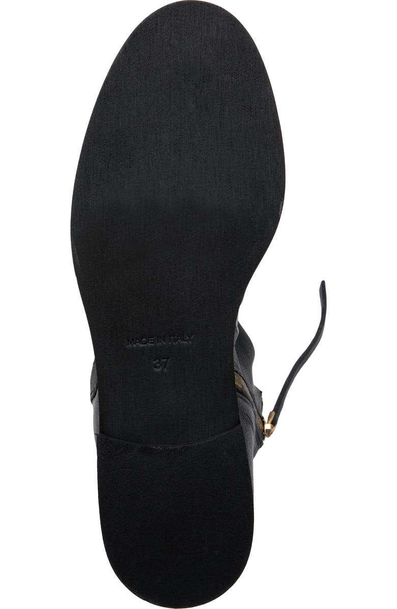 BEAUTIISOLES Renata Bootie, Alternate, color, Black