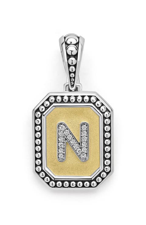 Signature Caviar Initial Enhancer