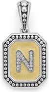 LAGOS Signature Caviar Initial Enhancer