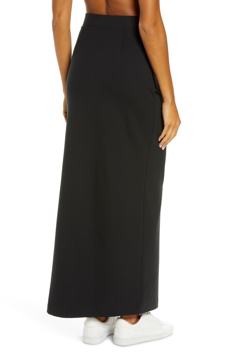 Nike Sportswear Tech Pack Skirt, Alternate, color, 