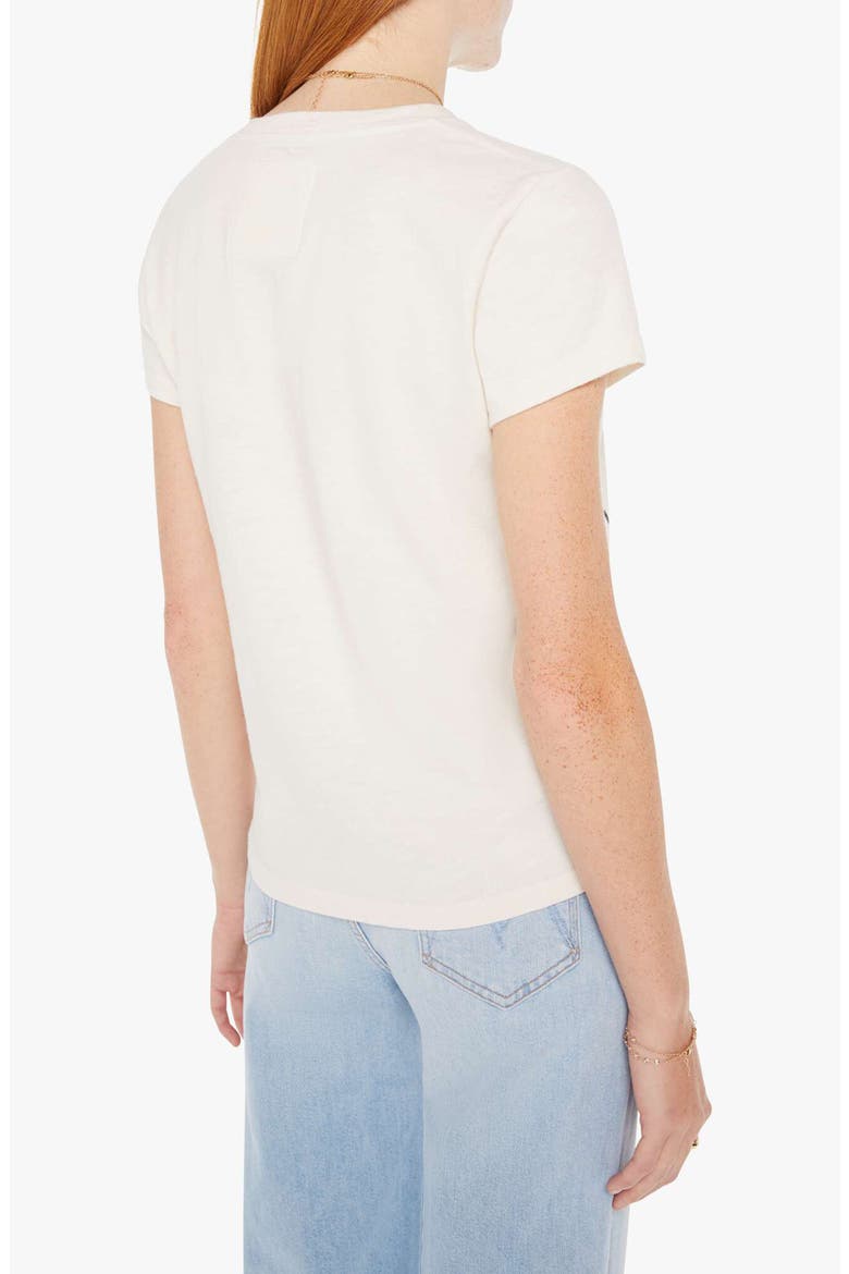 The Sinful Embroidered T-Shirt, Alternate, color, FEMME FATALE