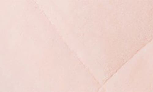 Ugg(r) Avery Quilted Throw Blanket